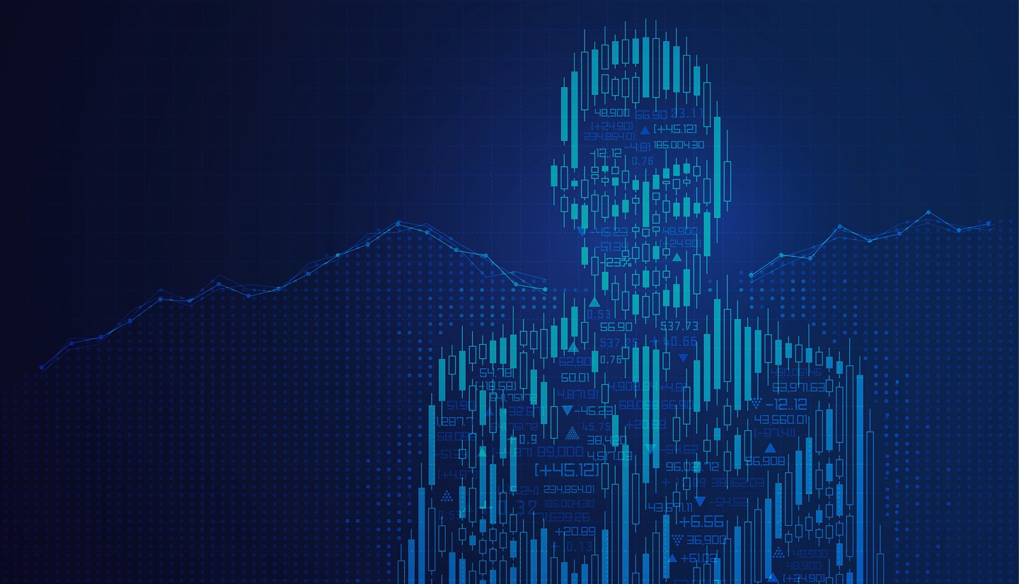 Hintergrundgrafik von OpturexUnion