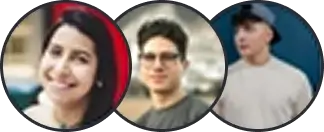 Bewertungssiegel von OpturexUnion